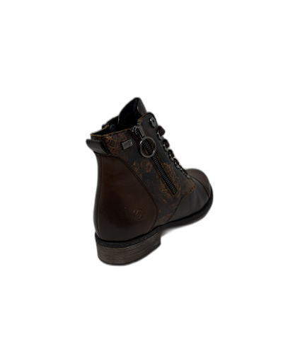 CHAUSSURES REMONTE D4382