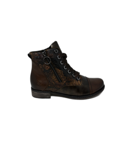 CHAUSSURES REMONTE D4382