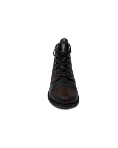 CHAUSSURES REMONTE D4382