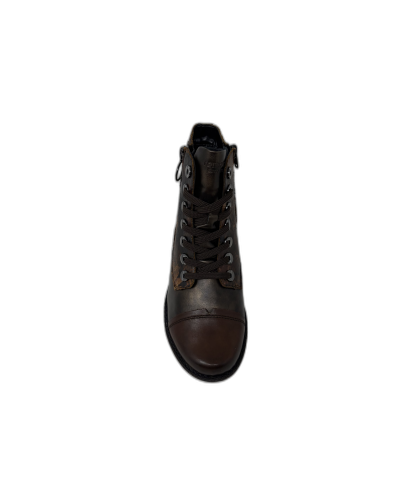 CHAUSSURES REMONTE D4382