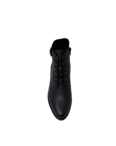 CHAUSSURES REMONTE R5179