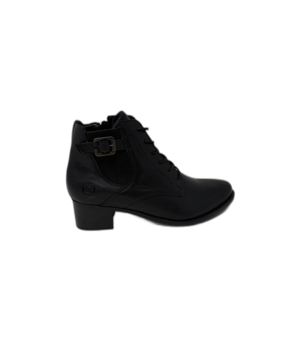 CHAUSSURES REMONTE R5179