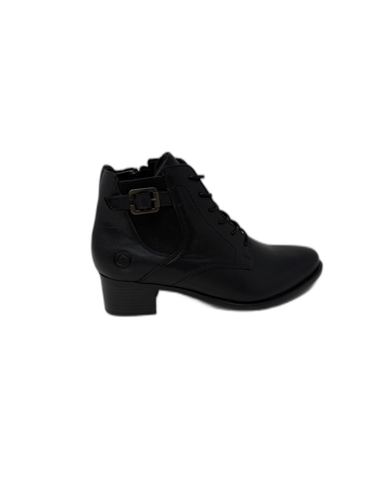 CHAUSSURES REMONTE R5179