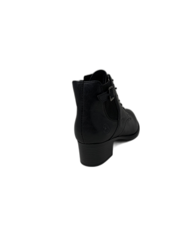 CHAUSSURES REMONTE R5179