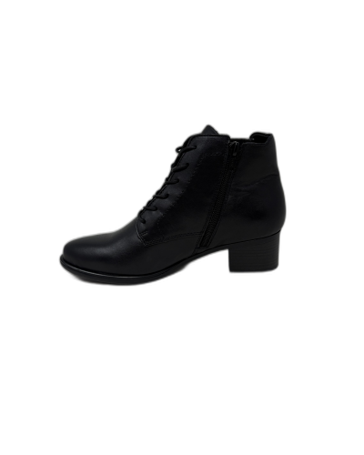 CHAUSSURES REMONTE R5179