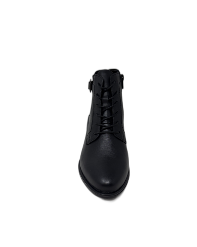 CHAUSSURES REMONTE R5179