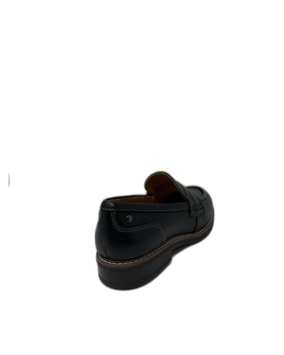CHAUSSURES PIKOLINOS W8J-3541