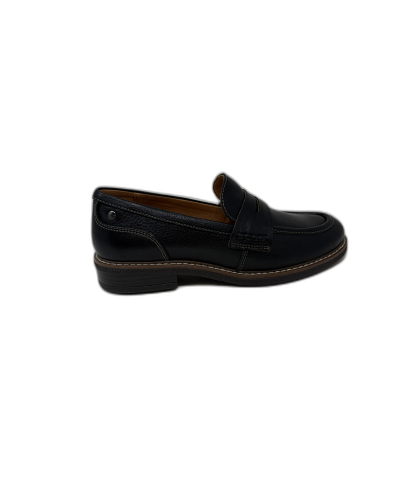 CHAUSSURES PIKOLINOS W8J-3541