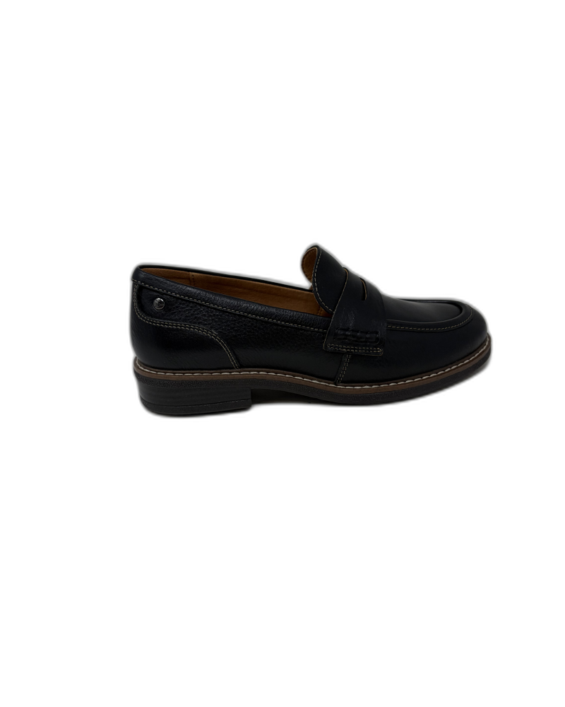 CHAUSSURES PIKOLINOS W8J-3541