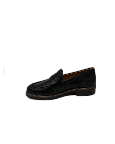 CHAUSSURES PIKOLINOS W8J-3541