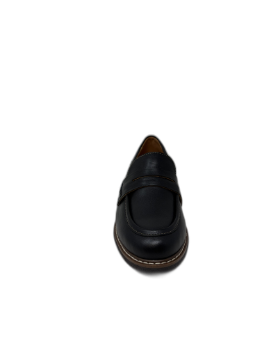 CHAUSSURES PIKOLINOS W8J-3541