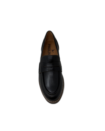 CHAUSSURES PIKOLINOS W8J-3541