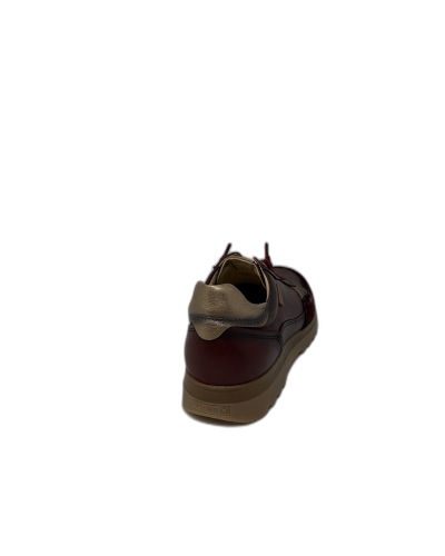 CHAUSSURES PIKOLINOS W3W-6915C4