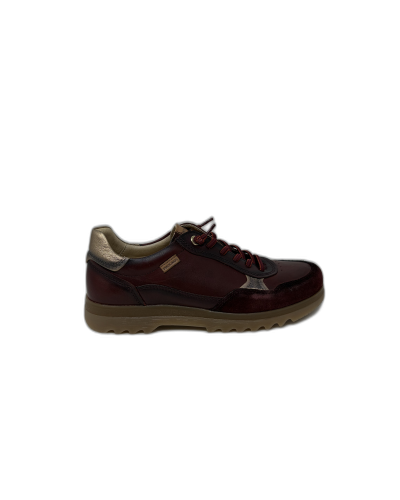 CHAUSSURES PIKOLINOS W3W-6915C4
