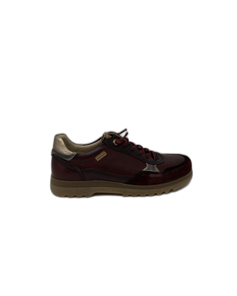 CHAUSSURES PIKOLINOS W3W-6915C4