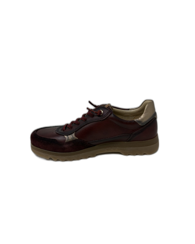 CHAUSSURES PIKOLINOS W3W-6915C4