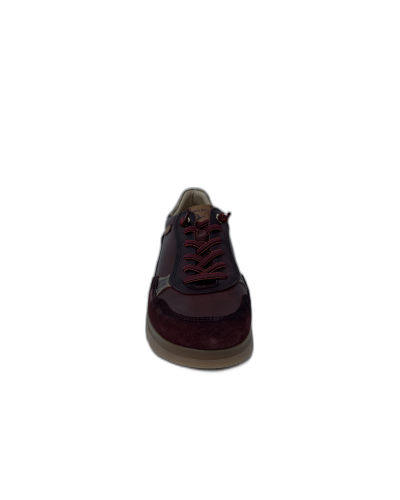 CHAUSSURES PIKOLINOS W3W-6915C4