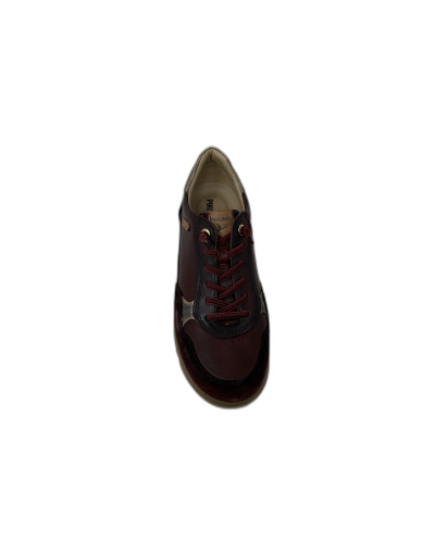 CHAUSSURES PIKOLINOS W3W-6915C4