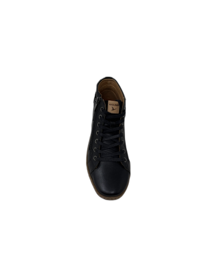 CHAUSSURES PIKOLINOS W7B-8868C1