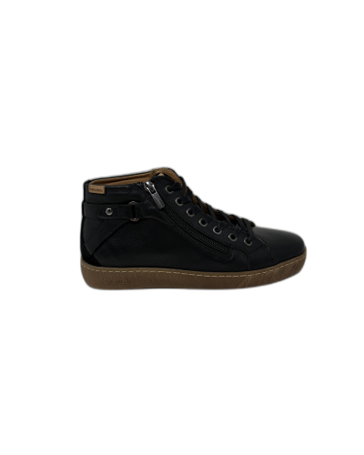 CHAUSSURES PIKOLINOS W7B-8868C1