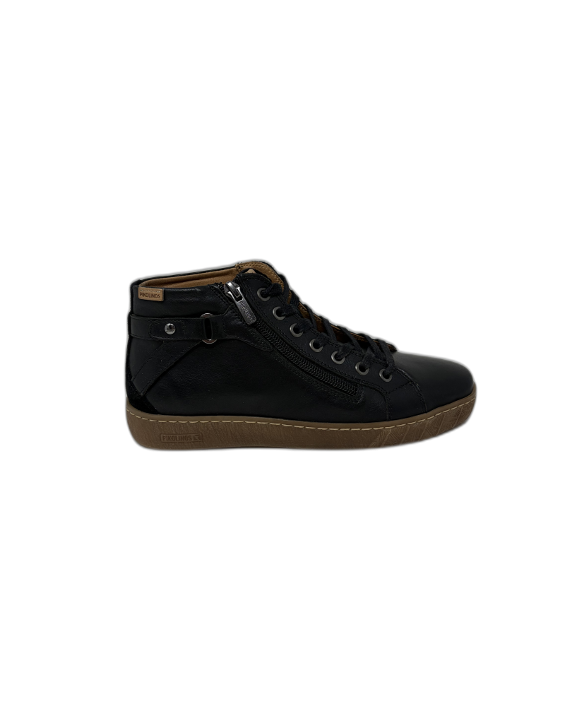 CHAUSSURES PIKOLINOS W7B-8868C1