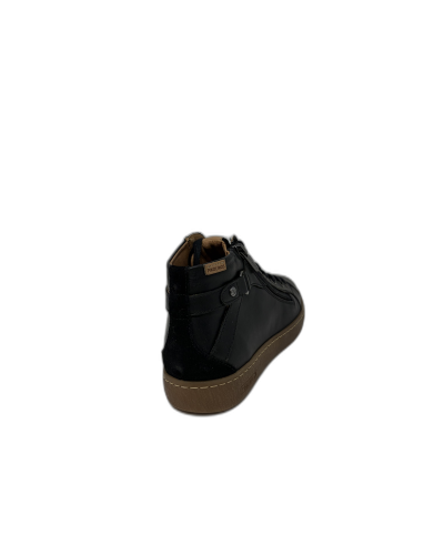 CHAUSSURES PIKOLINOS W7B-8868C1