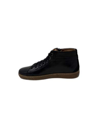 CHAUSSURES PIKOLINOS W7B-8868C1