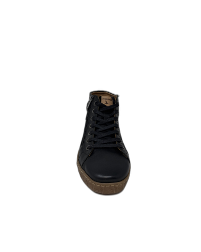 CHAUSSURES PIKOLINOS W7B-8868C1