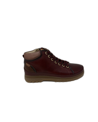 CHAUSSURES PIKOLINOS W3W-8825C1