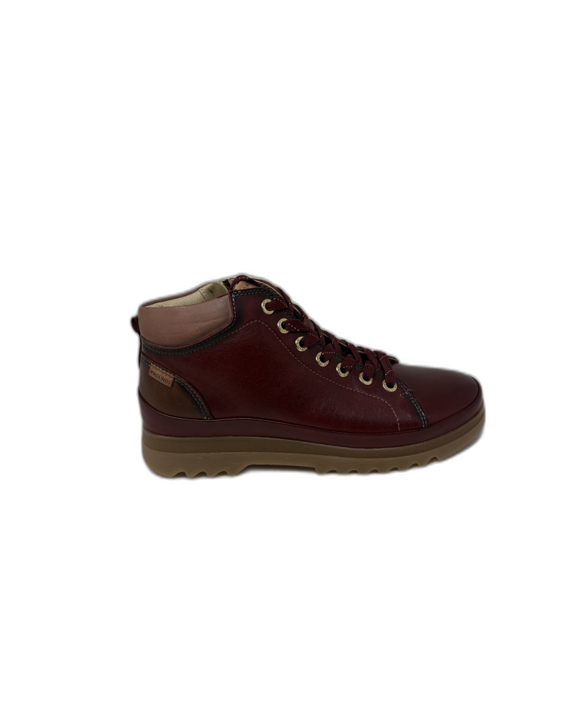 CHAUSSURES PIKOLINOS W3W-8825C1