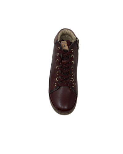 CHAUSSURES PIKOLINOS W3W-8825C1