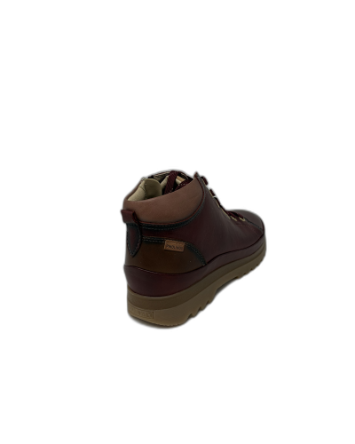 CHAUSSURES PIKOLINOS W3W-8825C1