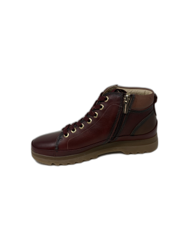 CHAUSSURES PIKOLINOS W3W-8825C1