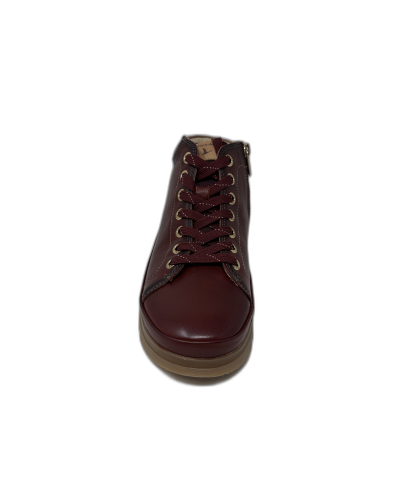 CHAUSSURES PIKOLINOS W3W-8825C1