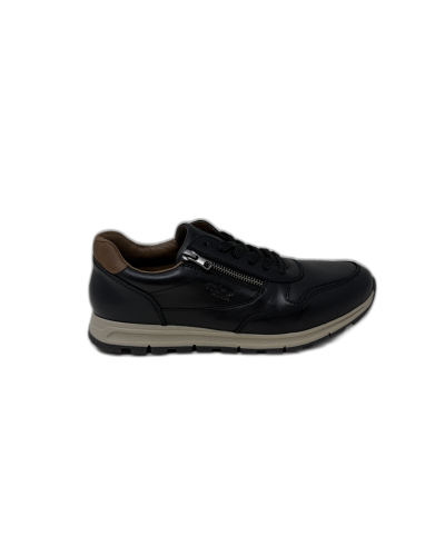 CHAUSSURES RIEKER B0504