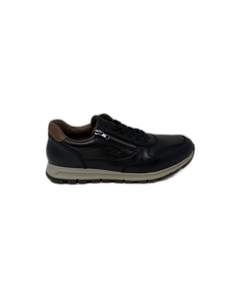 CHAUSSURES RIEKER B0504