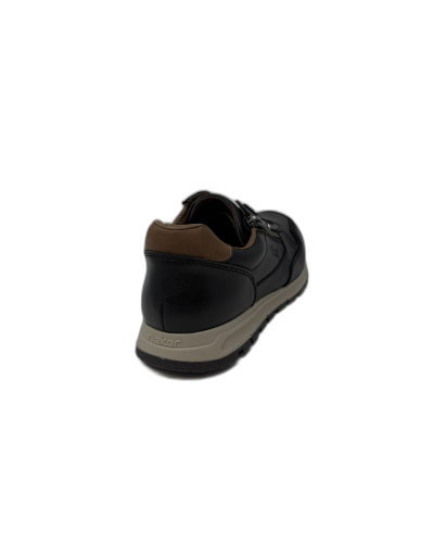 CHAUSSURES RIEKER B0504