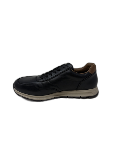 CHAUSSURES RIEKER B0504