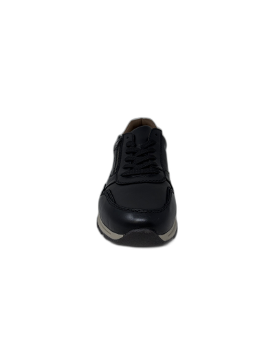 CHAUSSURES RIEKER B0504
