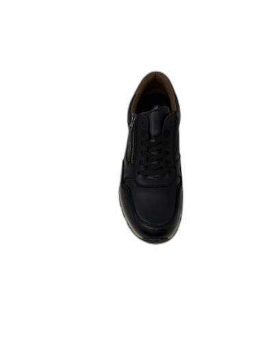CHAUSSURES RIEKER B0504
