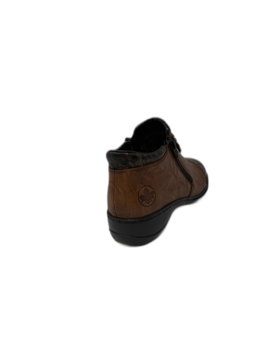 CHAUSSURES RIEKER 58388