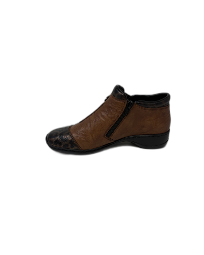 CHAUSSURES RIEKER 58388