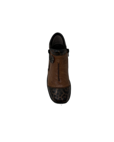 CHAUSSURES RIEKER 58388