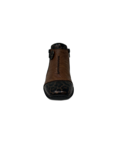 CHAUSSURES RIEKER 58388