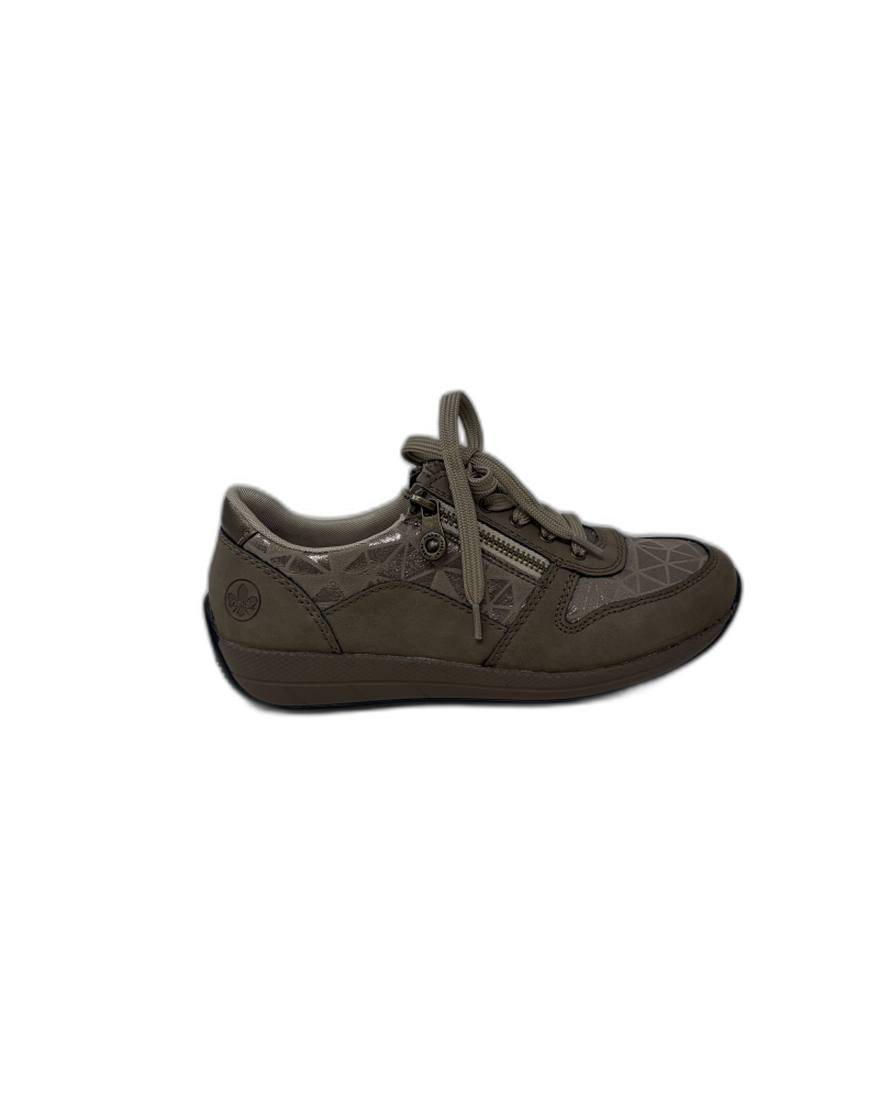 CHAUSSURES RIEKER N1100 CHAUSSURES RIEKER N1100