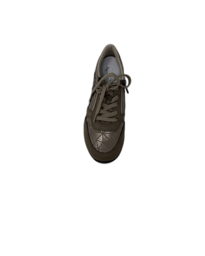 CHAUSSURES RIEKER N1100
