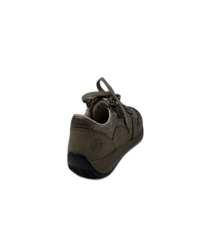 CHAUSSURES RIEKER N1100