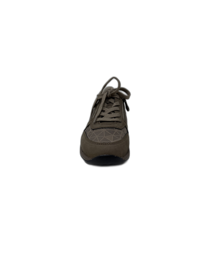CHAUSSURES RIEKER N1100