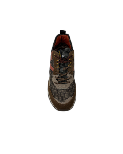 CHAUSSURES VICTORIA 8811107