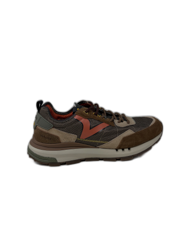CHAUSSURES VICTORIA 8811107